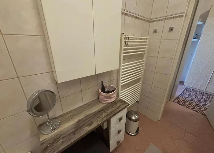 Viennese Charm Near The Main Train Station For 2-4 People Apartamento *